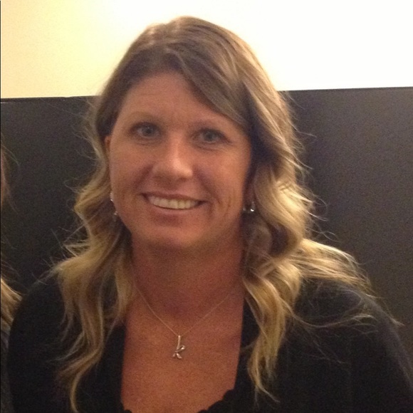 🌸Hi everyone, I’m Kim🌼 - Picture 1 of 1